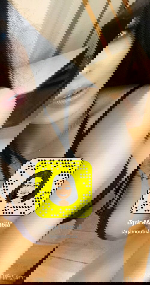 I'm hot add my snap iD