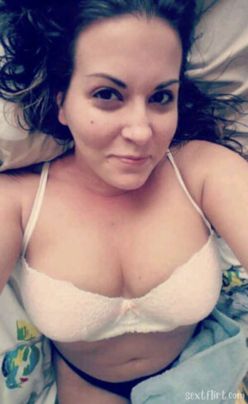 lillywinter2888's snapchat photo - nude, pussy, sexy
