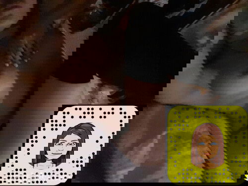 free trade pic, sexting