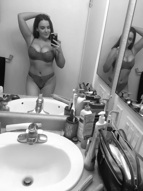 add me on snapchat for nudes - jencattle72
