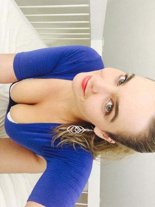 jenraisa - snap me