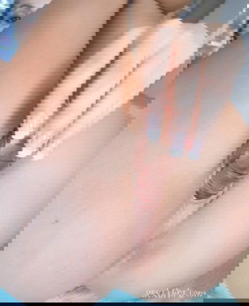 my snap:avanaked