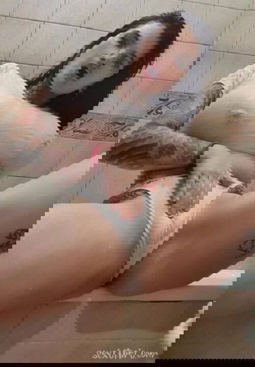 Looking for horny, snapchat : Nilax24y