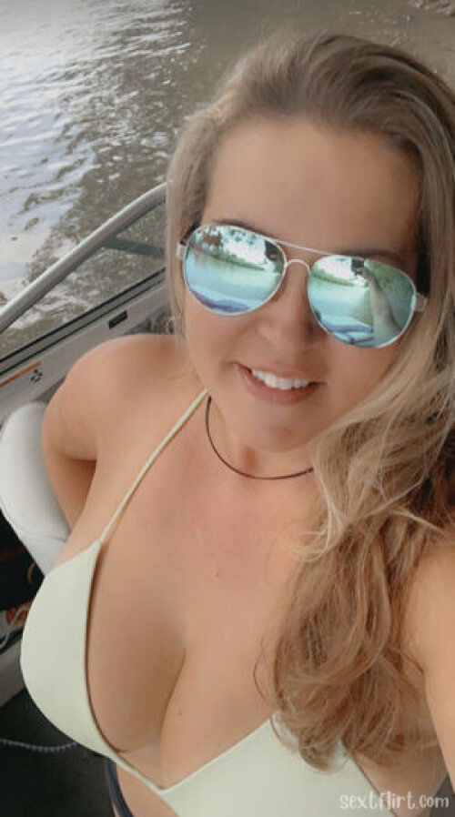 lillywinter2888's snapchat photo - nude, pussy, sexy