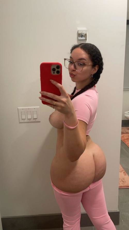 DM for sexting and hookup at telegram @monikahann12 at zangi 1019481865