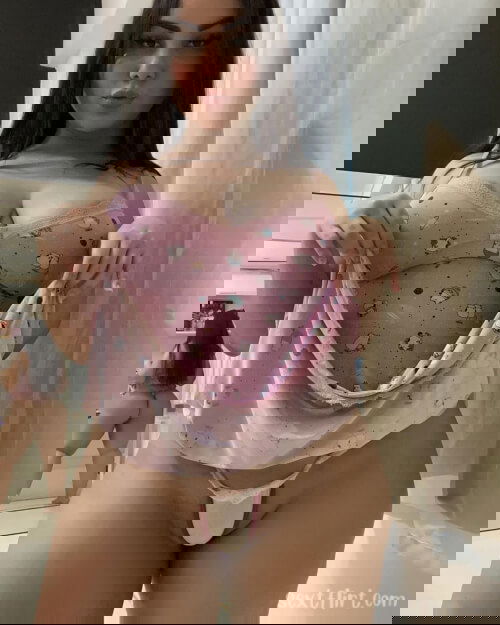 Ask for nude join me snap: denisemetn20.