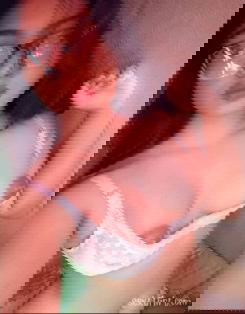 I'm fucking hot grill