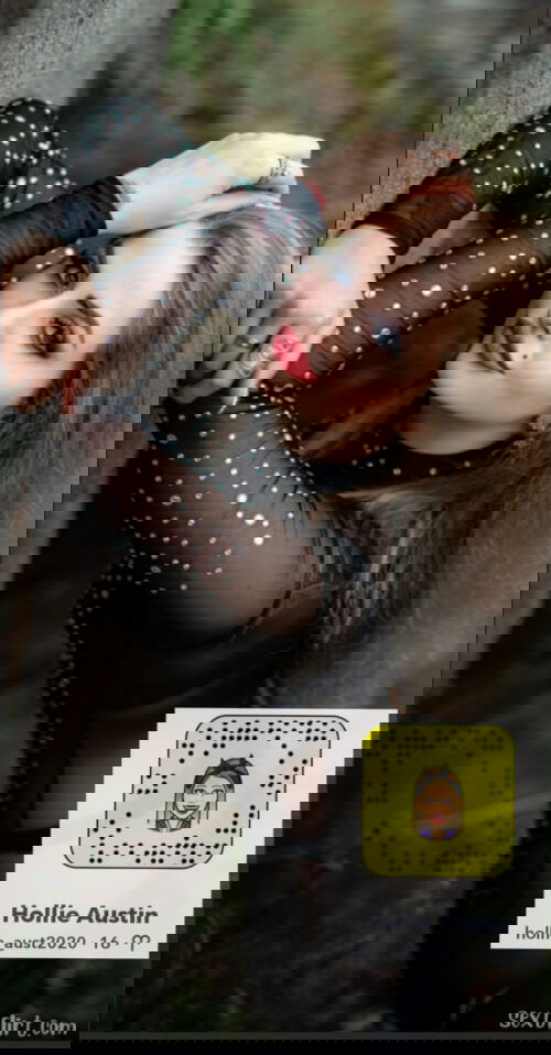 Add me    hollie_aust2020
