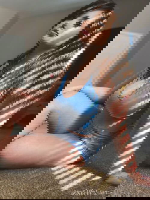 Just add to Snap for sexting : Luna_6343