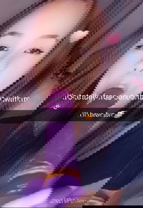 I'm fucking hot grill