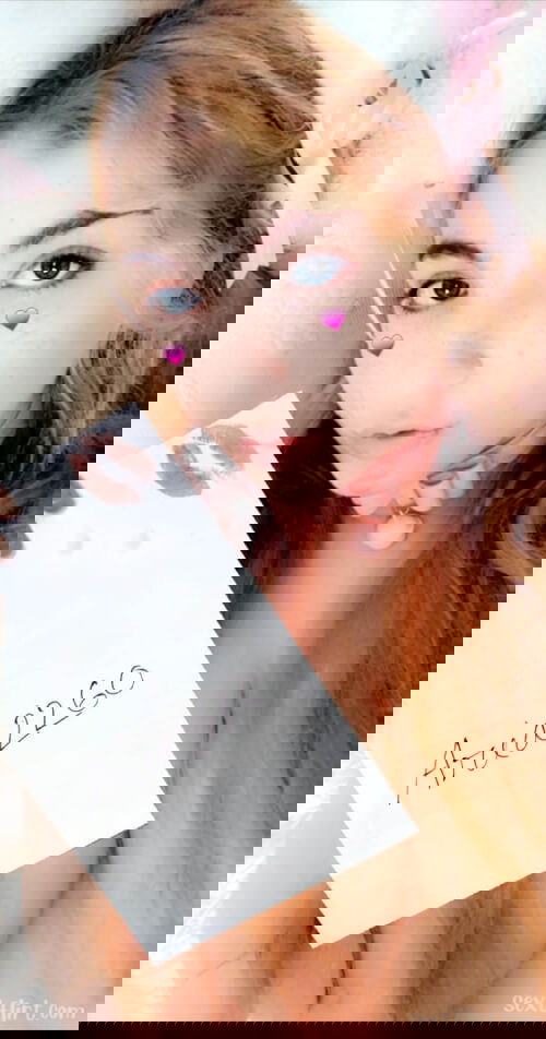 Please add me on Snapchat aria2260 