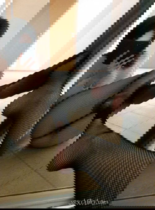 @sophiafun00 my snapchat