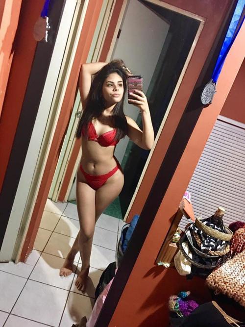 cristina_alva98's snapchat photo - nude, sex, anal