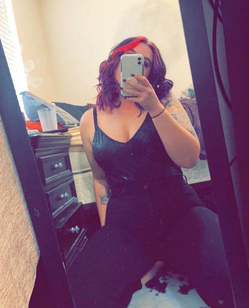 Incall and outcall Savice