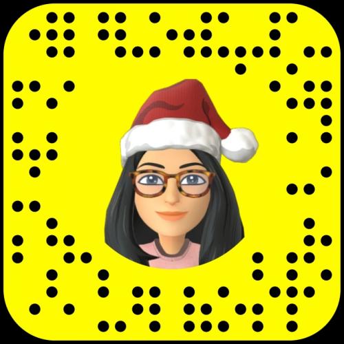 Wanna see my sexy body and sex snap marlyjesi
