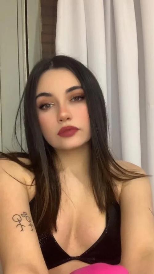 wglfg's snapchat photo - nude, sex, dirty