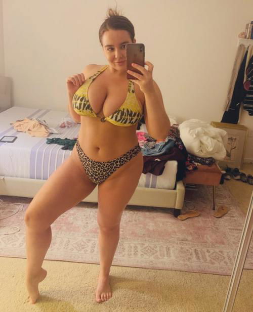 Am available for fun incall and outcall available