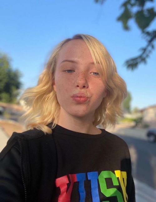 bradley_joyce21