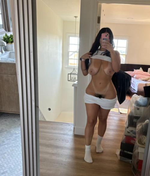 ananabliss's snapchat photo - nude, sex, horny