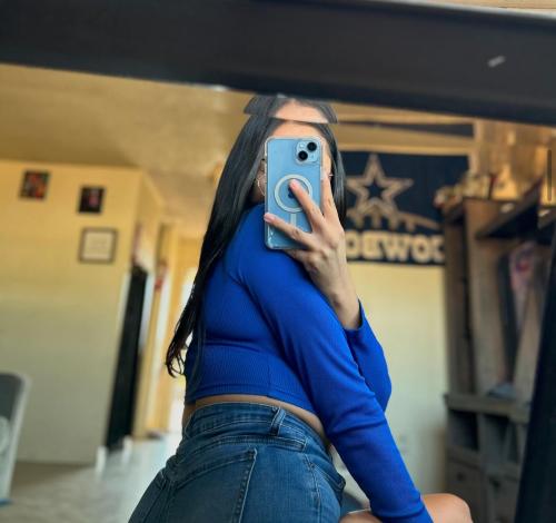 aamidat2's snapchat photo - nude, sex, horny