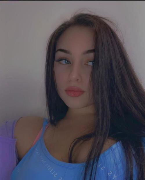 Escort available for all functions