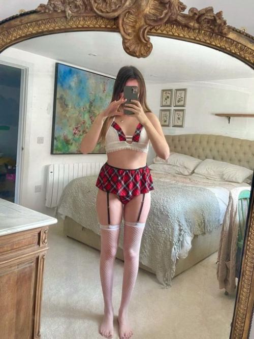 Sarahweston200