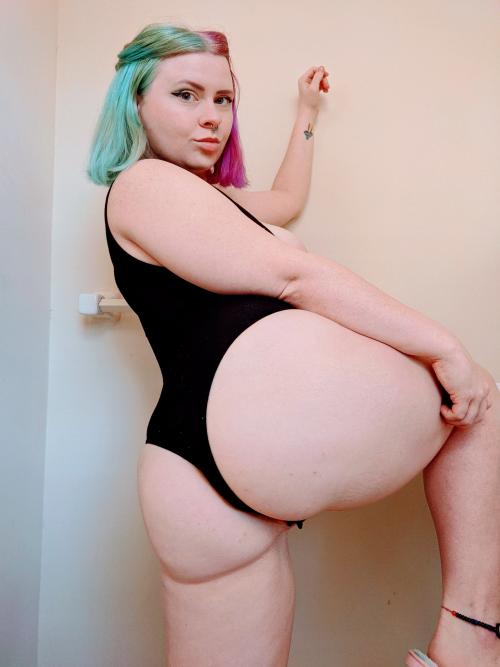 Let’s get naughty