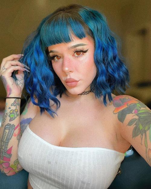 Let’s fuck tonight