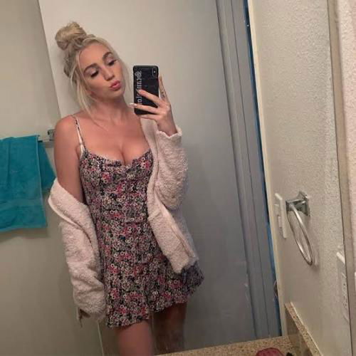 I’m here for fun hook up and sexy chat