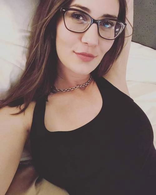 Add me for fun - izonaemma