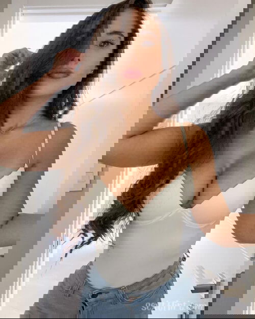 Add me annaerin21