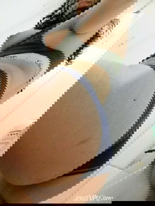 Do you live sex