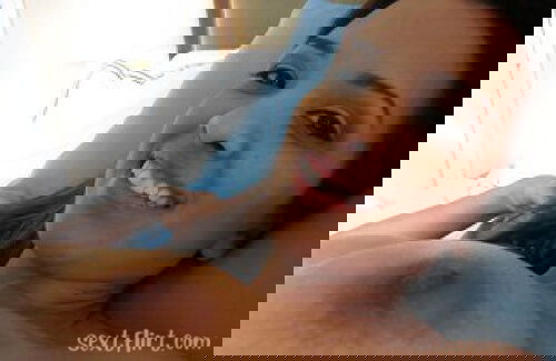 i love sexting.add my snap: enea_ana2020