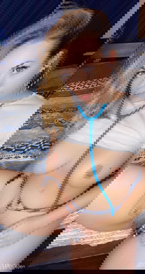 sext&amp; trade add my snap- amenda987