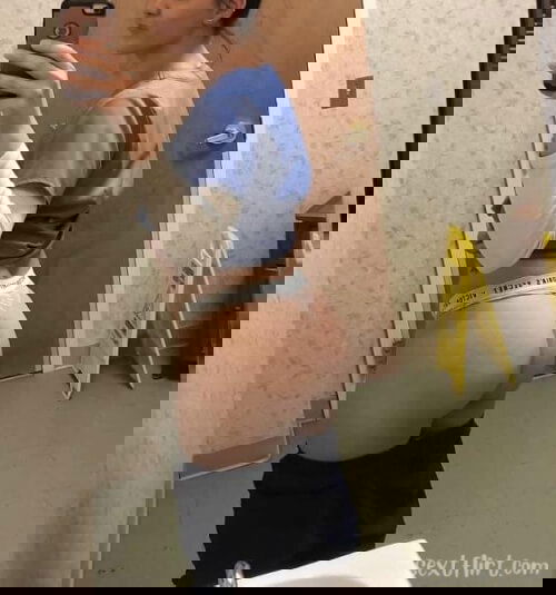 free trade add snap- jeniferjully1