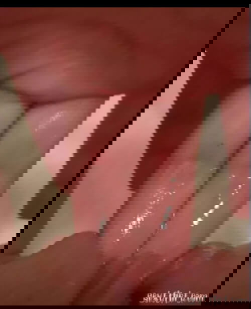 +32465480044