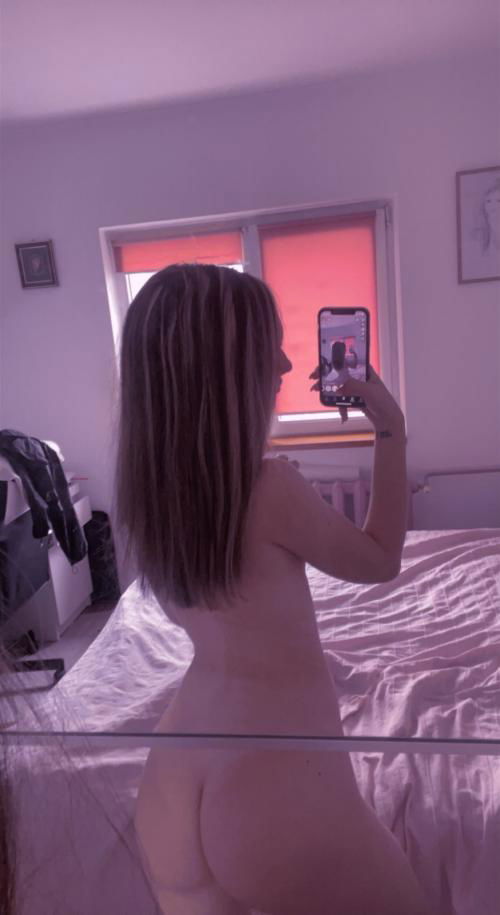 Can you fuck me 🥵🔥without asking you to pay for the first time please? Contact here 👻>  odiakite5553