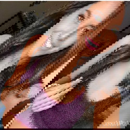 Do you live sex me babe