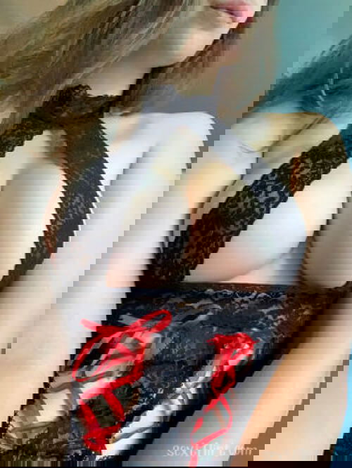   Hvb