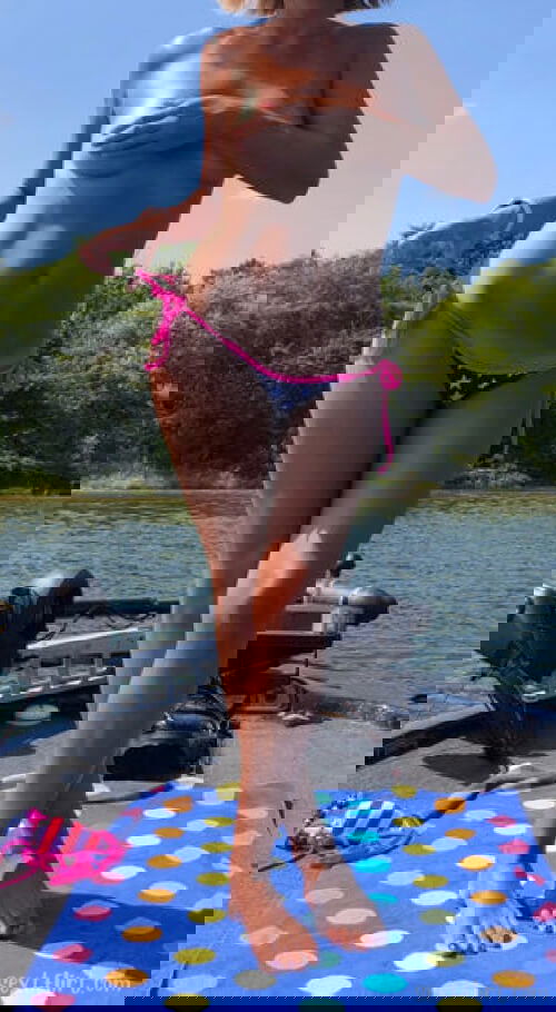Vvb