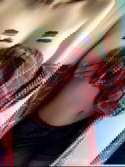 Hbkvy