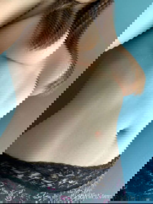 Nbmnb
