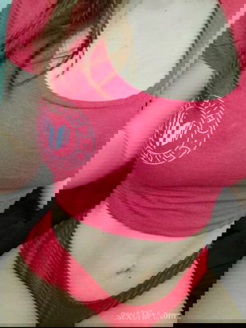 Nbnvk