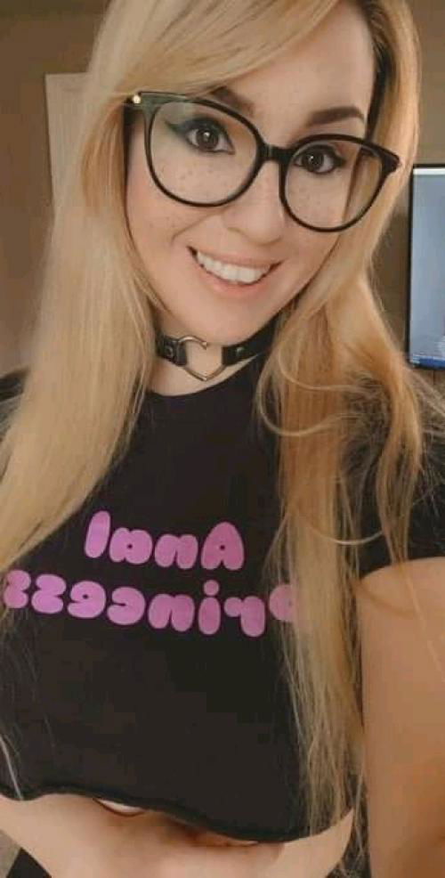 i am down for fuck