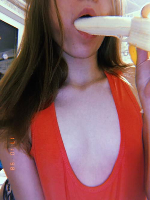 snapchat @Amifullvid