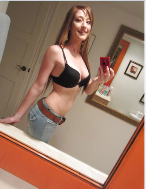 i am alone at my home so need real person text me: cum354