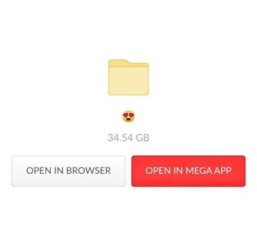 aamidat2022's snapchat photo - porn, horny, leaked