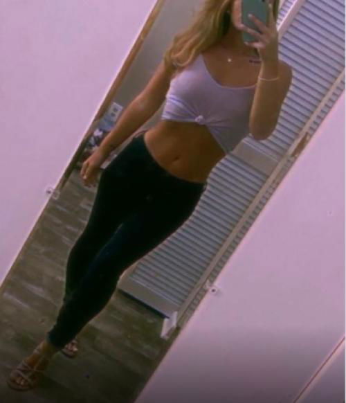 I am new to Los Angeles ,i am looking for hookups and also nudes and video add me snap@ jesica234335