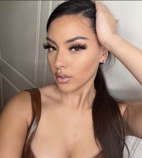 Hey daddy