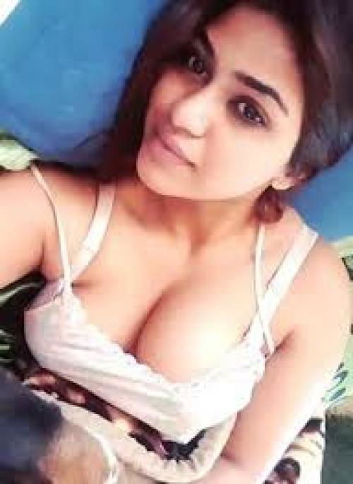 Iam hot and sexy girls